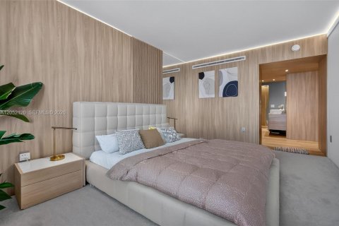 Condominio en venta en Sunny Isles Beach, Florida, 3 dormitorios, 145.86 m2 № 2190006 - foto 25