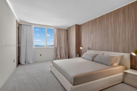 Condominio en venta en Sunny Isles Beach, Florida, 3 dormitorios, 145.86 m2 № 2190006 - foto 22