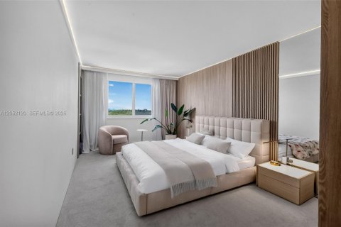 Condominio en venta en Sunny Isles Beach, Florida, 3 dormitorios, 145.86 m2 № 2190006 - foto 23