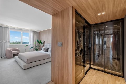 Condominio en venta en Sunny Isles Beach, Florida, 3 dormitorios, 145.86 m2 № 2190006 - foto 21
