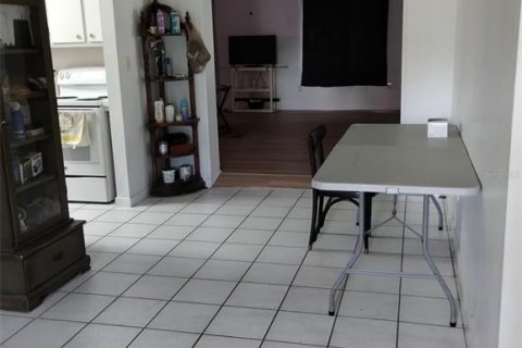 Villa ou maison à vendre à Pinellas Park, Floride: 3 chambres, 159.7 m2 № 2148093 - photo 16