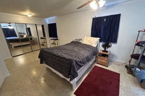 Villa ou maison à vendre à Pinellas Park, Floride: 3 chambres, 159.7 m2 № 2148093 - photo 6