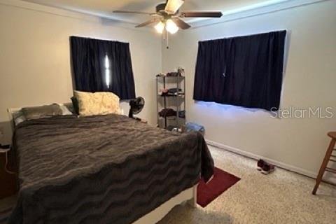 Villa ou maison à vendre à Pinellas Park, Floride: 3 chambres, 159.7 m2 № 2148093 - photo 7