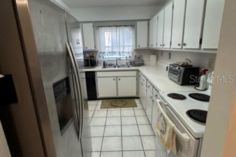 Villa ou maison à vendre à Pinellas Park, Floride: 3 chambres, 159.7 m2 № 2148093 - photo 5