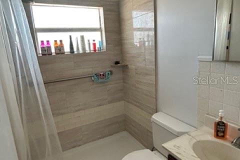 Villa ou maison à vendre à Pinellas Park, Floride: 3 chambres, 159.7 m2 № 2148093 - photo 12
