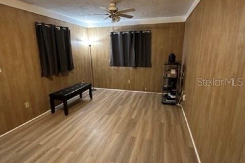 Villa ou maison à vendre à Pinellas Park, Floride: 3 chambres, 159.7 m2 № 2148093 - photo 8