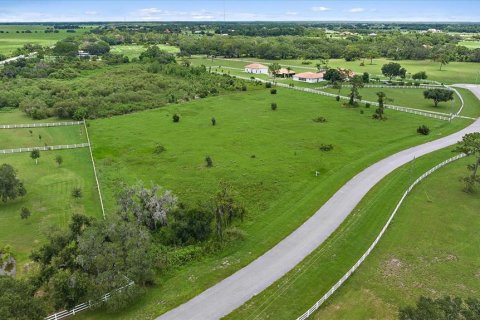 Land in Sarasota, Florida № 1251486 - photo 7