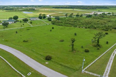 Land in Sarasota, Florida № 1251486 - photo 4