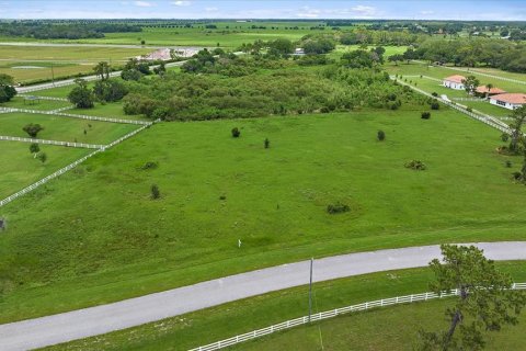 Land in Sarasota, Florida № 1251486 - photo 6