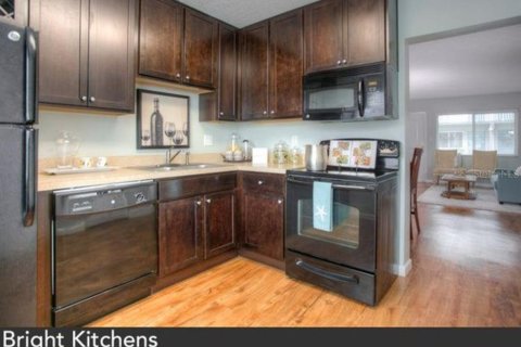 Appartement à louer à South Pasadena, Floride: 2 chambres, 104.05 m2 № 2386377 - photo 2