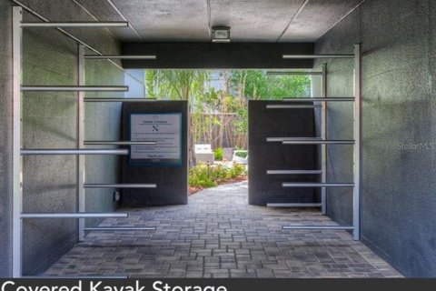 Appartement à louer à South Pasadena, Floride: 2 chambres, 104.05 m2 № 2386377 - photo 15