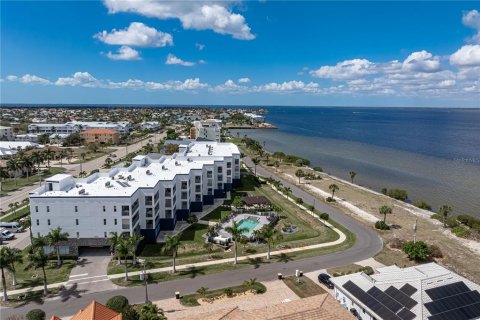Copropriété à vendre à Punta Gorda, Floride: 2 chambres, 165.55 m2 № 2122137 - photo 11