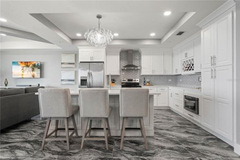 Copropriété à vendre à Punta Gorda, Floride: 2 chambres, 165.55 m2 № 2122137 - photo 12
