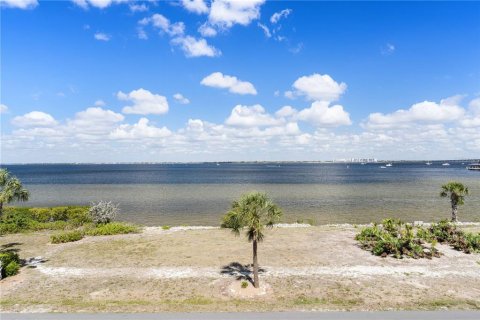 Copropriété à vendre à Punta Gorda, Floride: 2 chambres, 165.55 m2 № 2122137 - photo 18