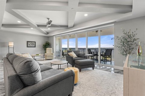Copropriété à vendre à Punta Gorda, Floride: 2 chambres, 165.55 m2 № 2122137 - photo 4