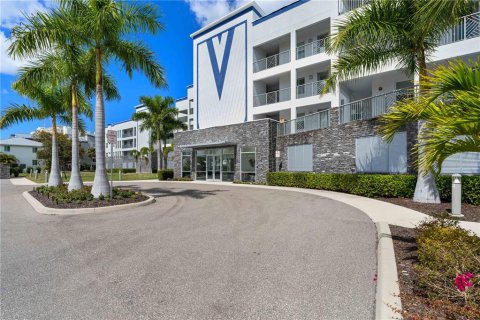 Copropriété à vendre à Punta Gorda, Floride: 2 chambres, 165.55 m2 № 2122137 - photo 25