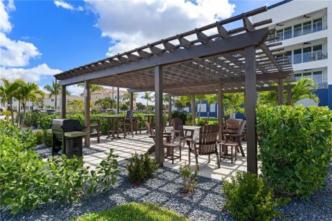 Copropriété à vendre à Punta Gorda, Floride: 2 chambres, 165.55 m2 № 2122137 - photo 20