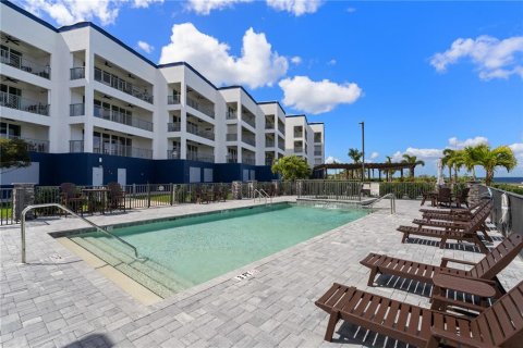 Copropriété à vendre à Punta Gorda, Floride: 2 chambres, 165.55 m2 № 2122137 - photo 19