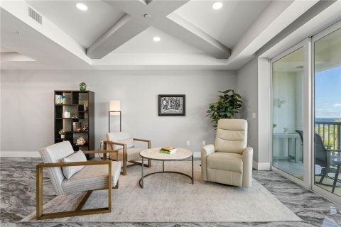 Copropriété à vendre à Punta Gorda, Floride: 2 chambres, 165.55 m2 № 2122137 - photo 6