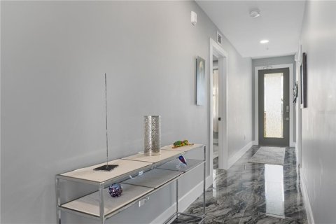 Copropriété à vendre à Punta Gorda, Floride: 2 chambres, 165.55 m2 № 2122137 - photo 30