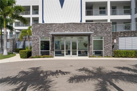 Copropriété à vendre à Punta Gorda, Floride: 2 chambres, 165.55 m2 № 2122137 - photo 26