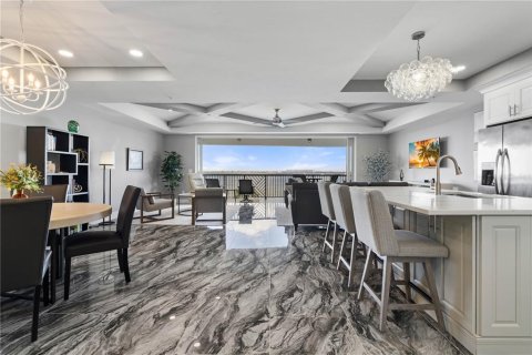 Copropriété à vendre à Punta Gorda, Floride: 2 chambres, 165.55 m2 № 2122137 - photo 2