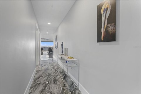 Copropriété à vendre à Punta Gorda, Floride: 2 chambres, 165.55 m2 № 2122137 - photo 29