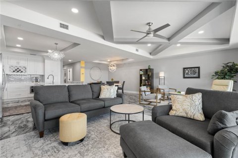 Copropriété à vendre à Punta Gorda, Floride: 2 chambres, 165.55 m2 № 2122137 - photo 5