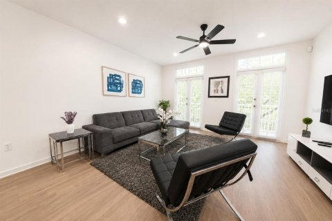 Condominio en alquiler en Kissimmee, Florida, 2 dormitorios, 126.35 m2 № 2223513 - foto 6