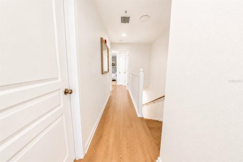 Condominio en alquiler en Kissimmee, Florida, 2 dormitorios, 126.35 m2 № 2223513 - foto 13