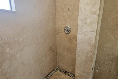 Condominio en venta en Sunrise, Florida, 2 dormitorios, 185.9 m2 № 1766271 - foto 8