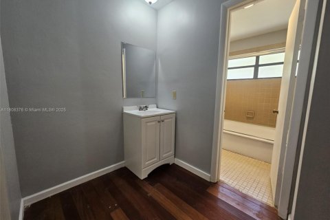 Condominio en venta en Sunrise, Florida, 2 dormitorios, 185.9 m2 № 1766271 - foto 7