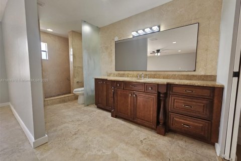 Condominio en venta en Sunrise, Florida, 2 dormitorios, 185.9 m2 № 1766271 - foto 16