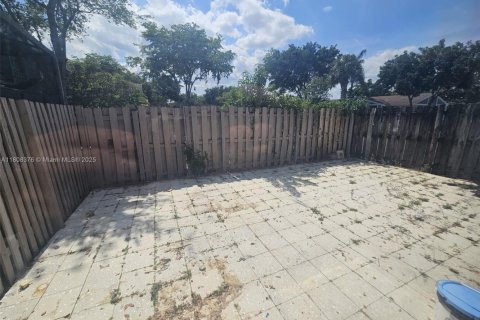 Condominio en venta en Sunrise, Florida, 2 dormitorios, 185.9 m2 № 1766271 - foto 20
