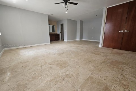 Condominio en venta en Sunrise, Florida, 2 dormitorios, 185.9 m2 № 1766271 - foto 22