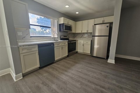 Condominio en venta en Sunrise, Florida, 2 dormitorios, 185.9 m2 № 1766271 - foto 29