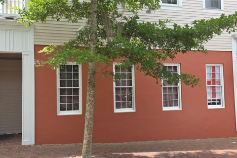 Appartement à Gainesville, Floride 1 chambre, 74.32 m2 № 2118065