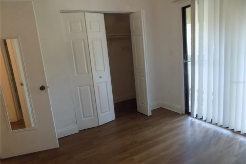 Снять в аренду дуплекс в Гейнсвилл, Флорида 7 комнат, 167.22м2, № 2155676 - фото 26