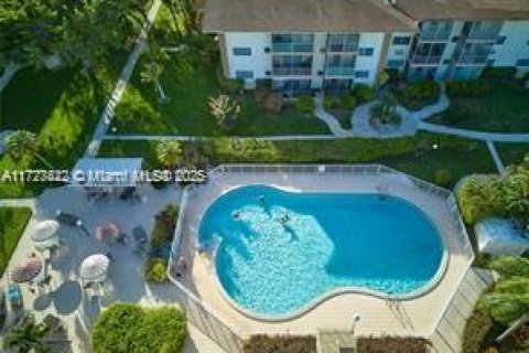 Copropriété à vendre à Miami, Floride: 1 chambre, 63.92 m2 № 1979679 - photo 28