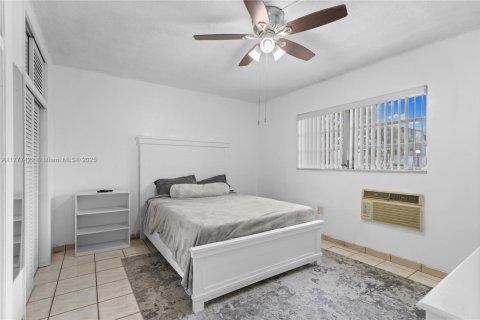 Copropriété à vendre à Miami, Floride: 1 chambre, 63.92 m2 № 1979679 - photo 14
