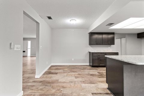 Casa en venta en Crystal River, Florida, 3 dormitorios, 181.35 m2 № 2104486 - foto 28