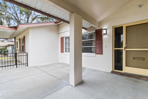 Casa en venta en Crystal River, Florida, 3 dormitorios, 181.35 m2 № 2104486 - foto 9