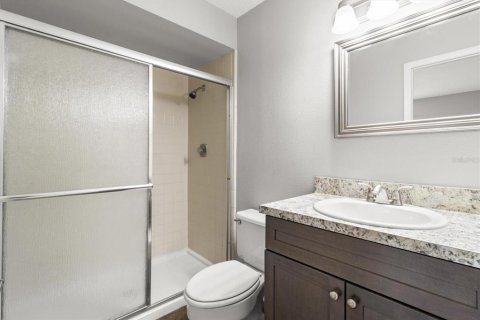 Casa en venta en Crystal River, Florida, 3 dormitorios, 181.35 m2 № 2104486 - foto 22