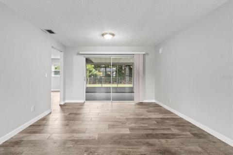 Casa en venta en Crystal River, Florida, 3 dormitorios, 181.35 m2 № 2104486 - foto 14