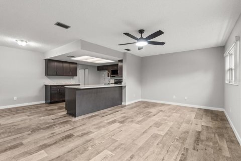 Casa en venta en Crystal River, Florida, 3 dormitorios, 181.35 m2 № 2104486 - foto 27