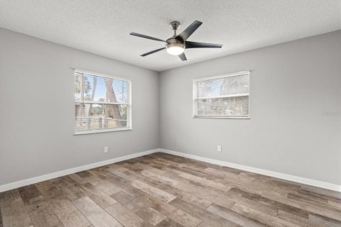 Casa en venta en Crystal River, Florida, 3 dormitorios, 181.35 m2 № 2104486 - foto 15