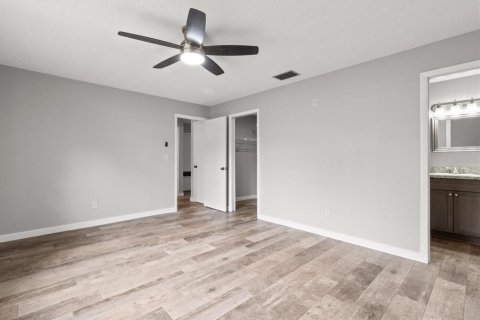 Casa en venta en Crystal River, Florida, 3 dormitorios, 181.35 m2 № 2104486 - foto 20