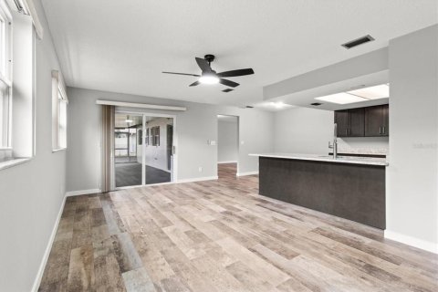 Casa en venta en Crystal River, Florida, 3 dormitorios, 181.35 m2 № 2104486 - foto 26