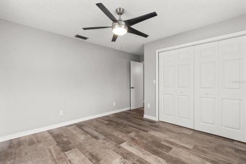 Casa en venta en Crystal River, Florida, 3 dormitorios, 181.35 m2 № 2104486 - foto 16