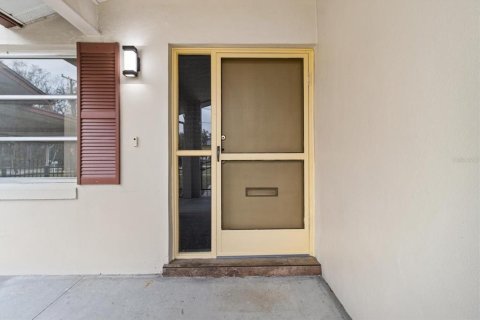 Casa en venta en Crystal River, Florida, 3 dormitorios, 181.35 m2 № 2104486 - foto 10